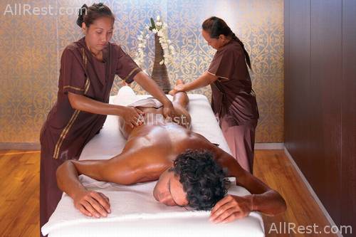 Grand Hotel Bernardin 16